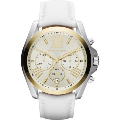 Michael Kors MK2282 Bradshaw Uhr