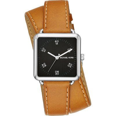 Michael Kors Watch  Brenner MK2571