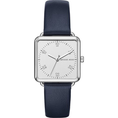 Michael Kors Watch  Brenner MK2572