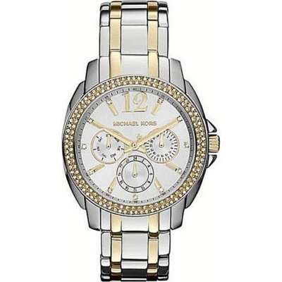 Michael Kors Watch  Cameron Mid MK5693