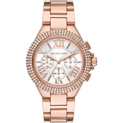 Michael Kors MK6995 Camille Uhr