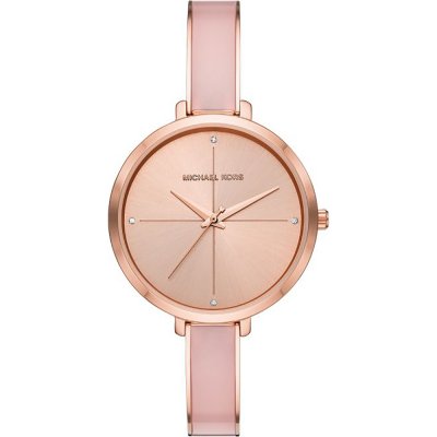 Michael Kors MK6824 Charley Uhr