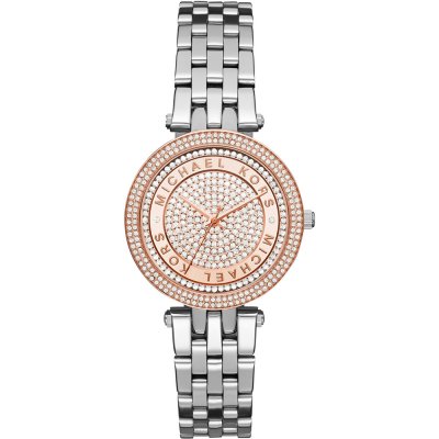 Michael Kors Darci MK3446 Darci Mini Uhr