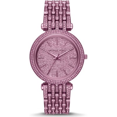 Michael Kors Darci MK3782 Uhr