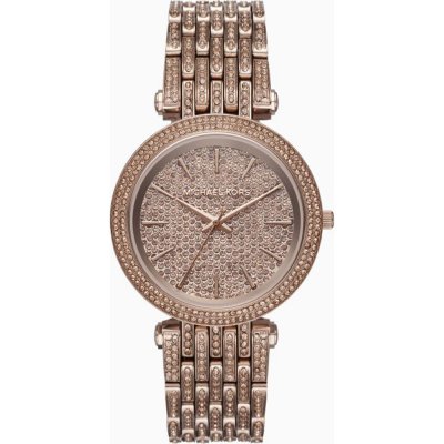 Michael Kors Darci MK3806 Uhr