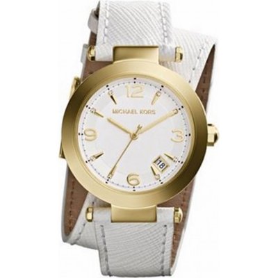 Michael Kors Watch  Delora MK2345