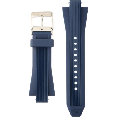 Michael Kors Michael Kors Straps AMKT5008 Dylan Access Band