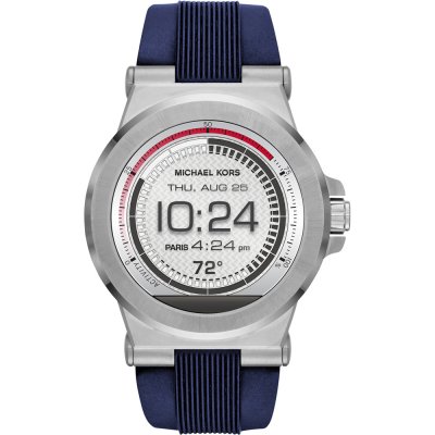 Michael Kors MKT5008 Dylan Access Uhr