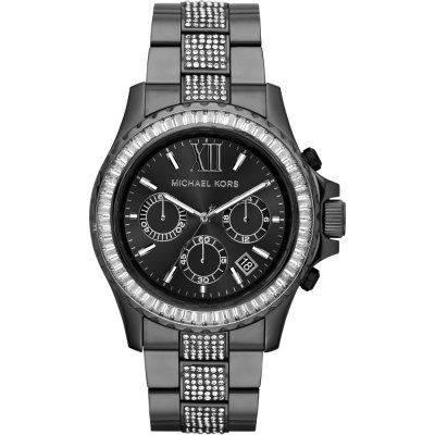 Michael Kors MK5829 Everest Uhr