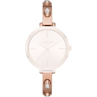 Michael Kors Michael Kors Straps AMK4523 Jaryn Band