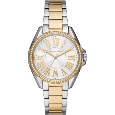 Michael Kors MK6931 Kacie Uhr