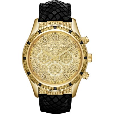 Michael Kors Watch  Layton MK2310