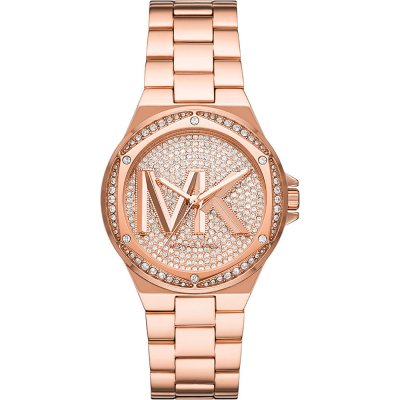 Michael Kors MK7230 Lennox Uhr