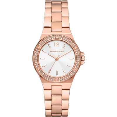 Michael Kors MK7279 Lennox Uhr
