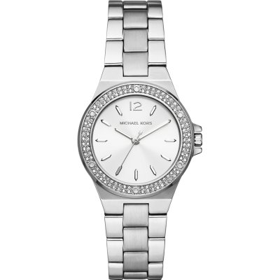 Michael Kors Lennox MK7280 Uhr