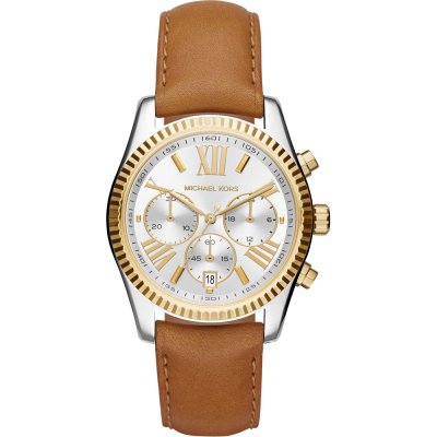 Michael Kors Watch  Lexington MK2420