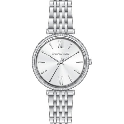 Michael Kors MK4419 Maisie Uhr