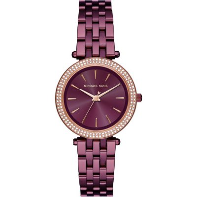 Michael Kors Darci MK3725 Mini Darci Uhr
