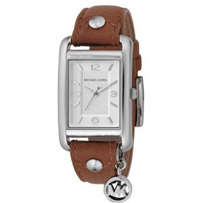 Michael Kors MK2165 Taylor Uhr