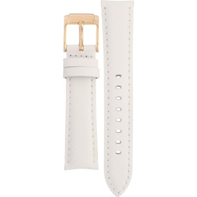 Michael Kors Michael Kors Straps AMK2302 MK2302 Bradshaw Mini Band