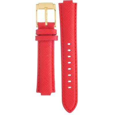 Michael Kors Michael Kors Straps AMK2321 MK2321 Camille Mini Band