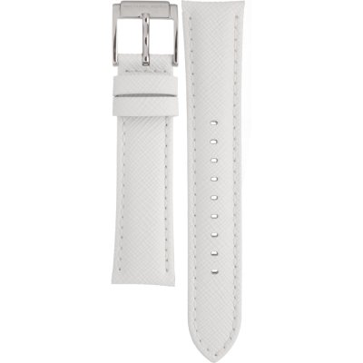 Michael Kors Michael Kors Straps AMK2385 MK2385 Bryn Band