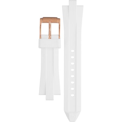 Michael Kors Michael Kors Straps AMK2491 MK2491 Dylan Mini Band