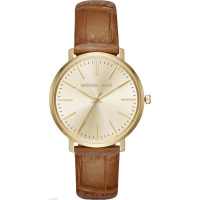 Michael Kors Watch  Jaryn Mid MK2496