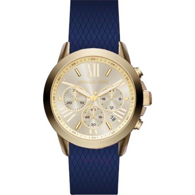 Michael Kors MK2556 Bradshaw Uhr