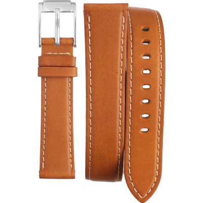 Michael Kors Michael Kors Straps AMK2571 MK2571 Brenner Band