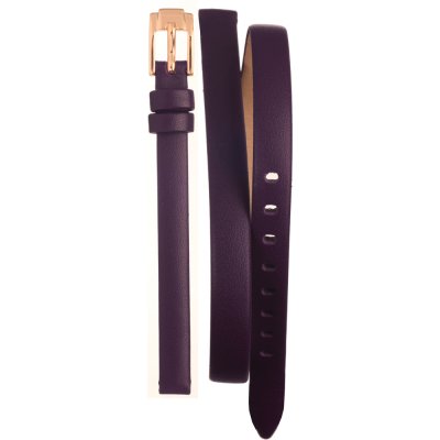 Michael Kors Michael Kors Straps AMK2576 MK2576 Jaryn Mid Band