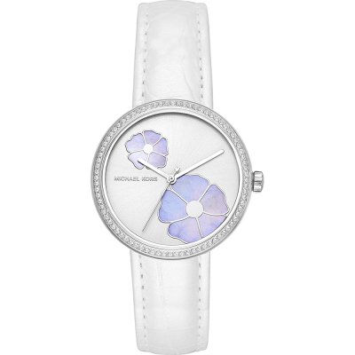 Michael Kors MK2716-SC Courtney Uhr