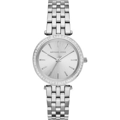 Michael Kors Darci MK3364 Darci Mini Uhr