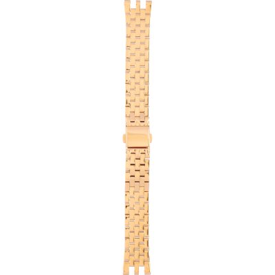 Michael Kors Michael Kors Straps AMK3365 MK3365 Darci Mini Band