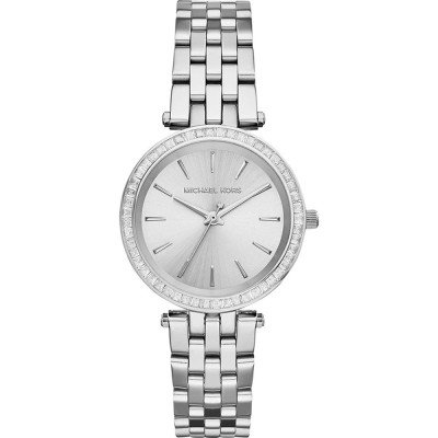 Michael Kors Darci MK3429 Darci Mini Uhr