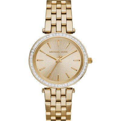 Michael Kors Darci MK3430 Darci Mini Uhr