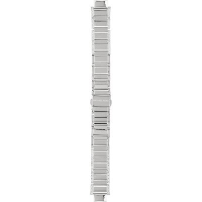 Michael Kors Michael Kors Straps AMK3441 MK3441 Kerry Mini Band