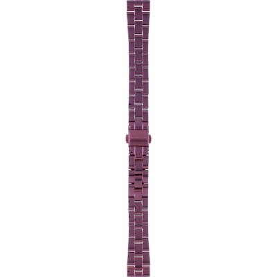 Michael Kors Michael Kors Straps AMK3778 MK3778 Petite Norie Strap