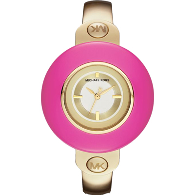 Michael Kors MK4271 Uhr