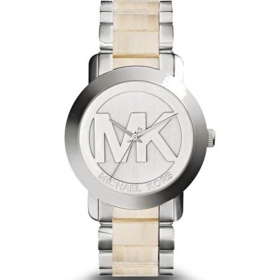 Michael Kors Watch  Runway Mid MK4304