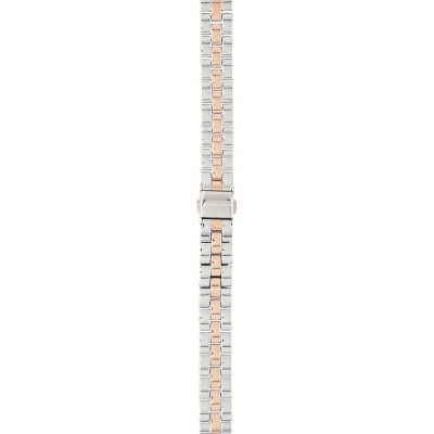 Michael Kors Michael Kors Straps AMK4382 MK4382 Charley Band