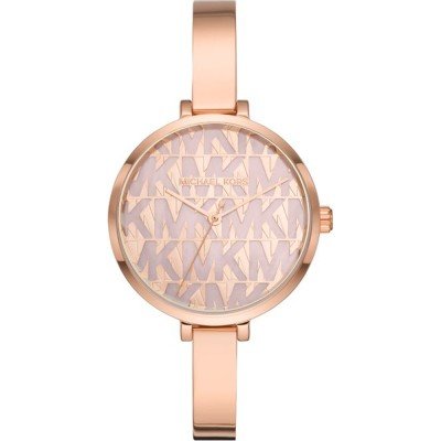 Michael Kors MK4679 Naia Uhr
