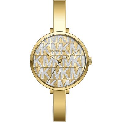 Michael Kors MK4687 Naia Uhr