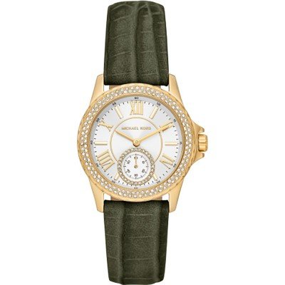 Michael Kors Everest MK4720 Mini Everest Uhr