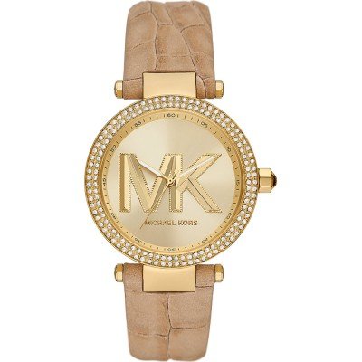 Michael Kors Parker MK4725 Uhr