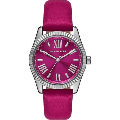 Michael Kors MK4749 Lexington Uhr