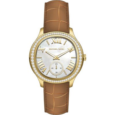 Michael Kors Sage MK4819 Uhr