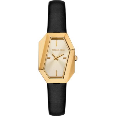Michael Kors Suri MK4880 Uhr