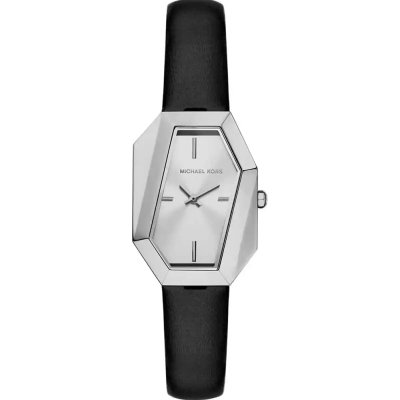 Michael Kors Suri MK4881 Uhr