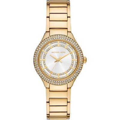 Michael Kors MK4941 Sylvia Uhr